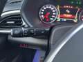 Foton Tunland G7 TUNLAND G7 Doppia Cabina 5p  4WD 2.0 TDI 6m 162cv Gris - thumbnail 34