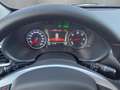Foton Tunland G7 TUNLAND G7 Doppia Cabina 5p  4WD 2.0 TDI 6m 162cv Gris - thumbnail 19