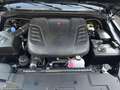 Foton Tunland G7 TUNLAND G7 Doppia Cabina 5p  4WD 2.0 TDI 6m 162cv Gris - thumbnail 24