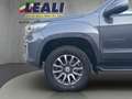 Foton Tunland G7 TUNLAND G7 Doppia Cabina 5p  4WD 2.0 TDI 6m 162cv Gris - thumbnail 25
