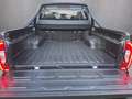 Foton Tunland G7 TUNLAND G7 Doppia Cabina 5p  4WD 2.0 TDI 6m 162cv Gris - thumbnail 23