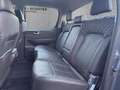 Foton Tunland G7 TUNLAND G7 Doppia Cabina 5p  4WD 2.0 TDI 6m 162cv Gri - thumbnail 14
