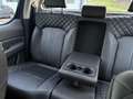 Foton Tunland G7 TUNLAND G7 Doppia Cabina 5p  4WD 2.0 TDI 6m 162cv Gris - thumbnail 43