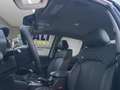 Foton Tunland G7 TUNLAND G7 Doppia Cabina 5p  4WD 2.0 TDI 6m 162cv Gris - thumbnail 22
