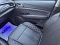 Foton Tunland G7 TUNLAND G7 Doppia Cabina 5p  4WD 2.0 TDI 6m 162cv Gris - thumbnail 21