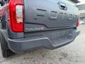 Foton Tunland G7 TUNLAND G7 Doppia Cabina 5p  4WD 2.0 TDI 6m 162cv Gris - thumbnail 45