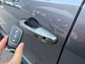 Foton Tunland G7 TUNLAND G7 Doppia Cabina 5p  4WD 2.0 TDI 6m 162cv Gris - thumbnail 48