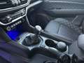 Foton Tunland G7 TUNLAND G7 Doppia Cabina 5p  4WD 2.0 TDI 6m 162cv Gris - thumbnail 49