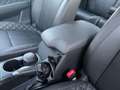 Foton Tunland G7 TUNLAND G7 Doppia Cabina 5p  4WD 2.0 TDI 6m 162cv Gris - thumbnail 41