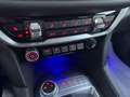 Foton Tunland G7 TUNLAND G7 Doppia Cabina 5p  4WD 2.0 TDI 6m 162cv Gris - thumbnail 33