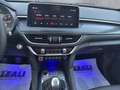 Foton Tunland G7 TUNLAND G7 Doppia Cabina 5p  4WD 2.0 TDI 6m 162cv Gris - thumbnail 17