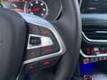 Foton Tunland G7 TUNLAND G7 Doppia Cabina 5p  4WD 2.0 TDI 6m 162cv Gris - thumbnail 39