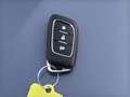 Foton Tunland G7 TUNLAND G7 Doppia Cabina 5p  4WD 2.0 TDI 6m 162cv Gris - thumbnail 27