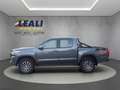 Foton Tunland G7 TUNLAND G7 Doppia Cabina 5p  4WD 2.0 TDI 6m 162cv Gri - thumbnail 3