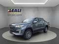Foton Tunland G7 TUNLAND G7 Doppia Cabina 5p  4WD 2.0 TDI 6m 162cv Gri - thumbnail 1