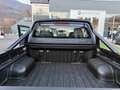 Foton Tunland G7 TUNLAND G7 Doppia Cabina 5p  4WD 2.0 TDI 6m 162cv Gris - thumbnail 46