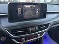Foton Tunland G7 TUNLAND G7 Doppia Cabina 5p  4WD 2.0 TDI 6m 162cv Gris - thumbnail 32