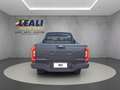 Foton Tunland G7 TUNLAND G7 Doppia Cabina 5p  4WD 2.0 TDI 6m 162cv Gri - thumbnail 8
