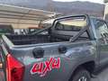 Foton Tunland G7 TUNLAND G7 Doppia Cabina 5p  4WD 2.0 TDI 6m 162cv Gris - thumbnail 28