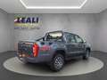 Foton Tunland G7 TUNLAND G7 Doppia Cabina 5p  4WD 2.0 TDI 6m 162cv Gri - thumbnail 9