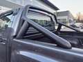 Foton Tunland G7 TUNLAND G7 Doppia Cabina 5p  4WD 2.0 TDI 6m 162cv Gris - thumbnail 29
