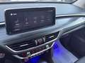 Foton Tunland G7 TUNLAND G7 Doppia Cabina 5p  4WD 2.0 TDI 6m 162cv Gris - thumbnail 37