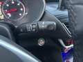 Foton Tunland G7 TUNLAND G7 Doppia Cabina 5p  4WD 2.0 TDI 6m 162cv Gris - thumbnail 35