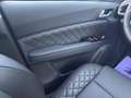 Foton Tunland G7 TUNLAND G7 Doppia Cabina 5p  4WD 2.0 TDI 6m 162cv Gris - thumbnail 20