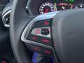 Foton Tunland G7 TUNLAND G7 Doppia Cabina 5p  4WD 2.0 TDI 6m 162cv Gris - thumbnail 38