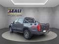 Foton Tunland G7 TUNLAND G7 Doppia Cabina 5p  4WD 2.0 TDI 6m 162cv Gri - thumbnail 7