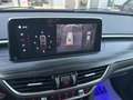 Foton Tunland G7 TUNLAND G7 Doppia Cabina 5p  4WD 2.0 TDI 6m 162cv Gris - thumbnail 36