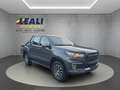 Foton Tunland G7 TUNLAND G7 Doppia Cabina 5p  4WD 2.0 TDI 6m 162cv Gri - thumbnail 11