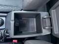Foton Tunland G7 TUNLAND G7 Doppia Cabina 5p  4WD 2.0 TDI 6m 162cv Gris - thumbnail 42