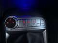 Foton Tunland G7 TUNLAND G7 Doppia Cabina 5p  4WD 2.0 TDI 6m 162cv Gris - thumbnail 31