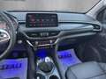 Foton Tunland G7 TUNLAND G7 Doppia Cabina 5p  4WD 2.0 TDI 6m 162cv Gris - thumbnail 16