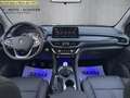 Foton Tunland G7 TUNLAND G7 Doppia Cabina 5p  4WD 2.0 TDI 6m 162cv Gri - thumbnail 5