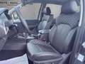Foton Tunland G7 TUNLAND G7 Doppia Cabina 5p  4WD 2.0 TDI 6m 162cv Gri - thumbnail 12