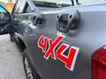 Foton Tunland G7 TUNLAND G7 Doppia Cabina 5p  4WD 2.0 TDI 6m 162cv Gris - thumbnail 47