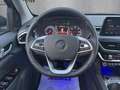 Foton Tunland G7 TUNLAND G7 Doppia Cabina 5p  4WD 2.0 TDI 6m 162cv Gris - thumbnail 18