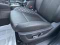 Foton Tunland G7 TUNLAND G7 Doppia Cabina 5p  4WD 2.0 TDI 6m 162cv Gris - thumbnail 30