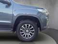 Foton Tunland G7 TUNLAND G7 Doppia Cabina 5p  4WD 2.0 TDI 6m 162cv Gris - thumbnail 26