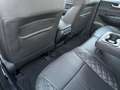 Foton Tunland G7 TUNLAND G7 Doppia Cabina 5p  4WD 2.0 TDI 6m 162cv Gris - thumbnail 44