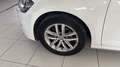 Volkswagen Golf 1.0 TSI 85KW ADVANCE VARIANT 115 5P Blanco - thumbnail 10