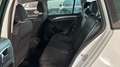 Volkswagen Golf 1.0 TSI 85KW ADVANCE VARIANT 115 5P Blanco - thumbnail 13