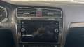 Volkswagen Golf 1.0 TSI 85KW ADVANCE VARIANT 115 5P Blanco - thumbnail 17