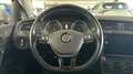 Volkswagen Golf 1.0 TSI 85KW ADVANCE VARIANT 115 5P Blanco - thumbnail 14