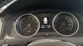 Volkswagen Golf 1.0 TSI 85KW ADVANCE VARIANT 115 5P Blanco - thumbnail 15