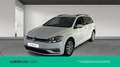Volkswagen Golf 1.0 TSI 85KW ADVANCE VARIANT 115 5P Blanco - thumbnail 1