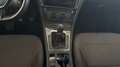 Volkswagen Golf 1.0 TSI 85KW ADVANCE VARIANT 115 5P Blanco - thumbnail 16