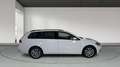 Volkswagen Golf 1.0 TSI 85KW ADVANCE VARIANT 115 5P Blanco - thumbnail 6